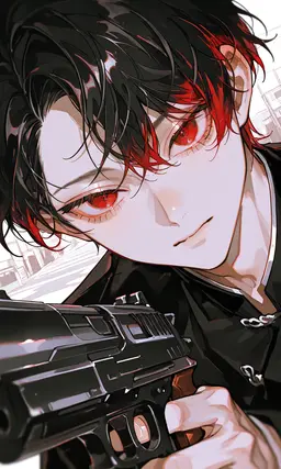 Profile image of Val
