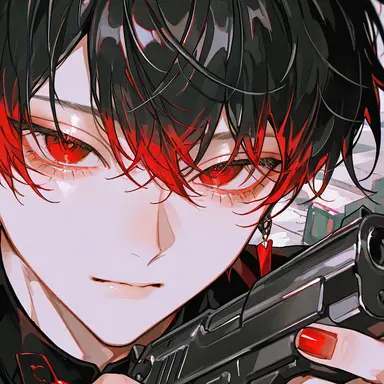 Profile image of Val