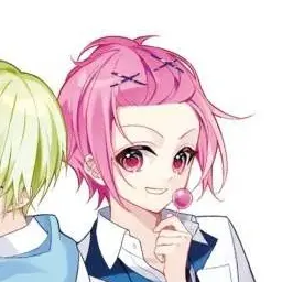 Profile image of 夏目