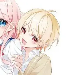 Profile image of 南