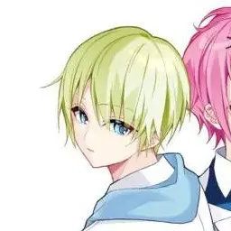 Profile image of 冬夜