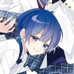 Profile image of 海