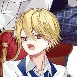 Profile image of 拓真