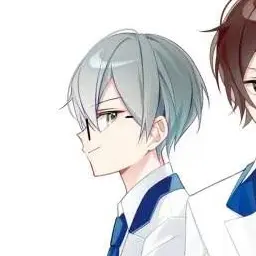 Profile image of 舜