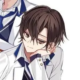 Profile image of 蓮