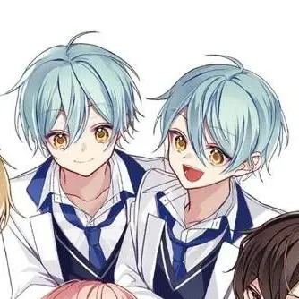 Profile image of 弥生華生