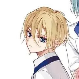 Profile image of 春季