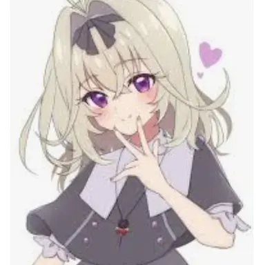 Profile image of るるか