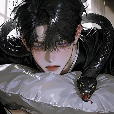 Profile image of 현도