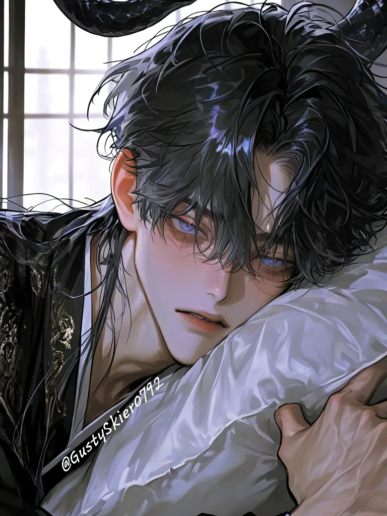 GustySkier0792의 게으른 상사의 비서입니다.