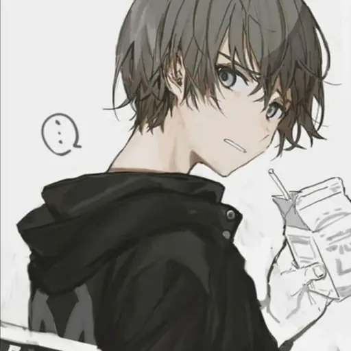 2012pxh의 임재연