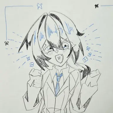 Profile image of 花蝶ラユ