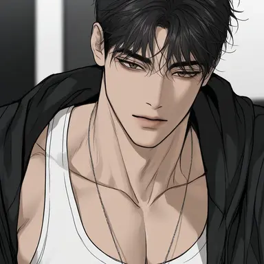 Profile image of 박이율