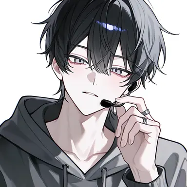 Profile image of Ji Hyuk-won