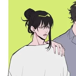 Profile image of 桂小太郎