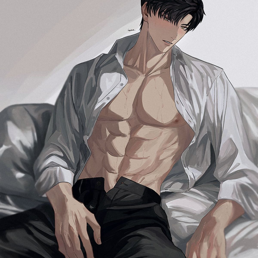우서현 대표 이미지