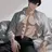 우서현