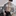 우서현