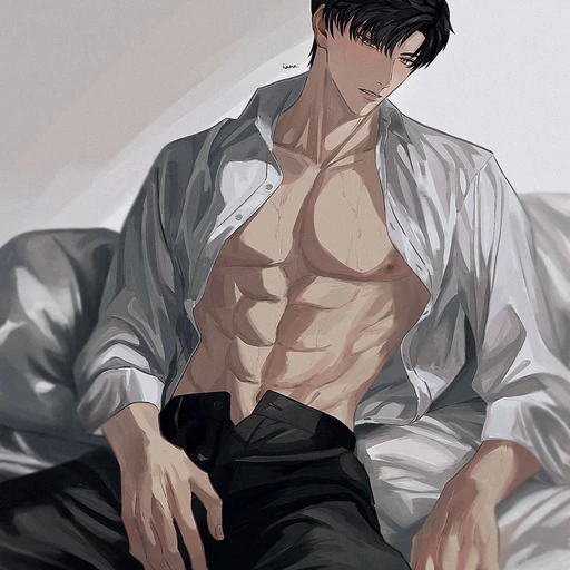 우서현
