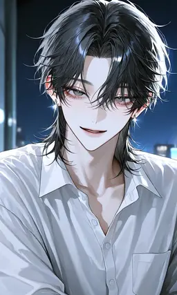 Profile image of 優弥