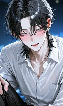 Profile image of 優弥