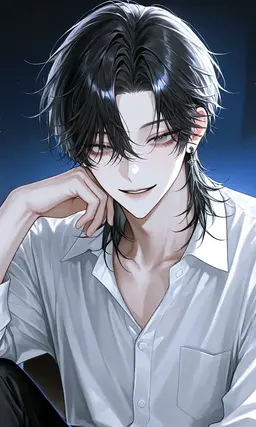Profile image of 優弥