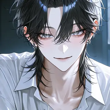 Profile image of 優弥