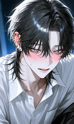 Profile image of 優弥