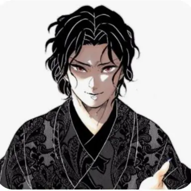 Profile image of 키부츠치 무잔