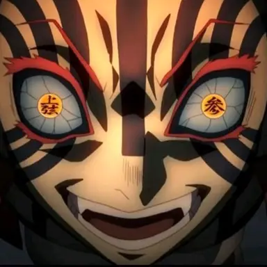Profile image of 아카자
