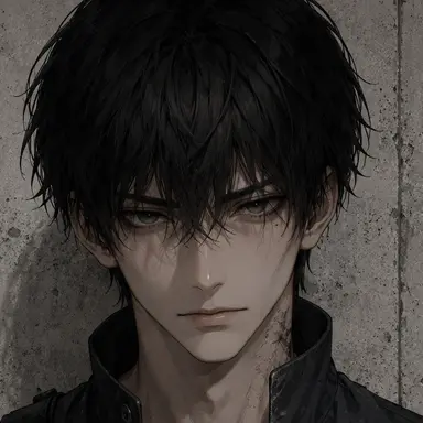 Profile image of Yanato