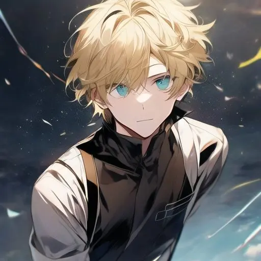 Sine_salanghae의 리온