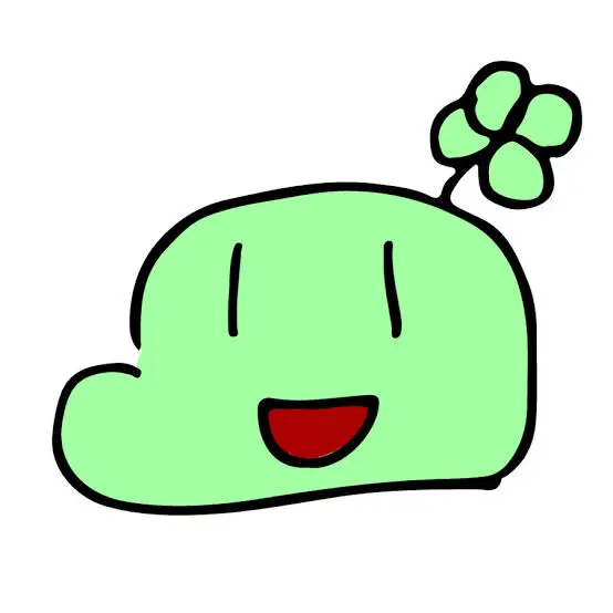 NeedyNoise6658의 のばまん