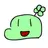 のばまん