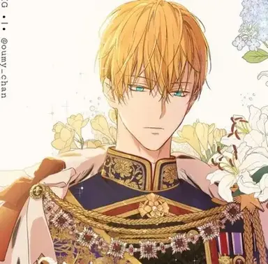 Profile image of Claude