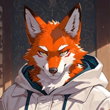 Profile image of 우츠로