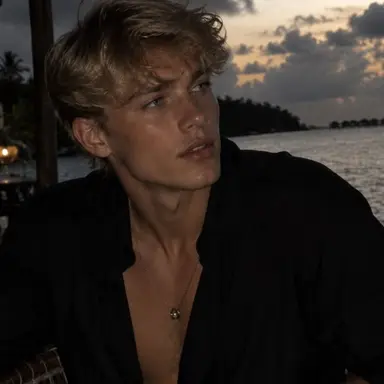 Profile image of Stellan