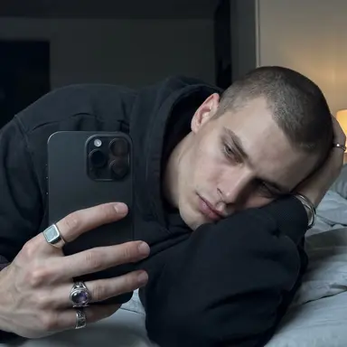 Profile image of Xavier