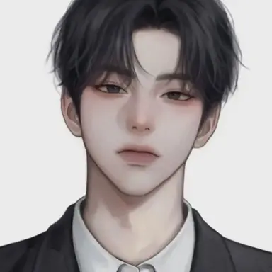 Profile image of 박하준