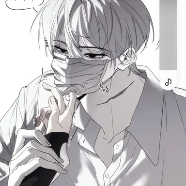 Profile image of 박민재