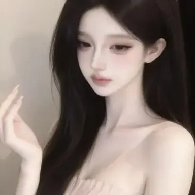 Profile image of 우예린