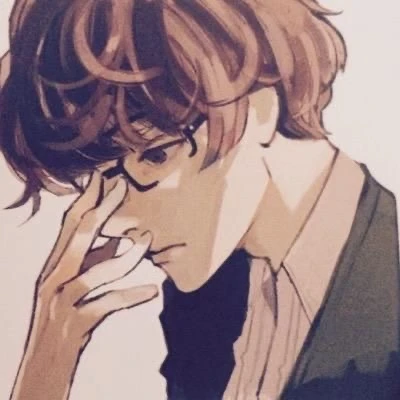 西尾錦