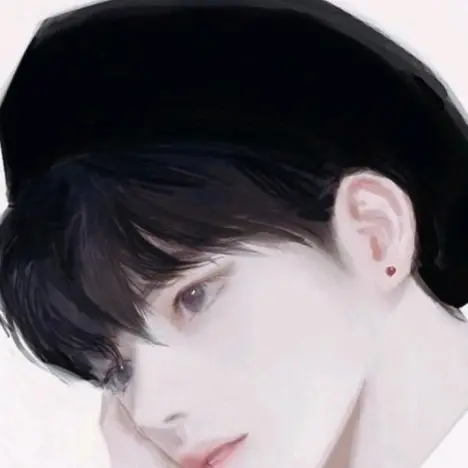 FutureMind8186의 현예강