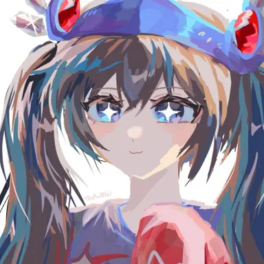 Profile image of 벨키