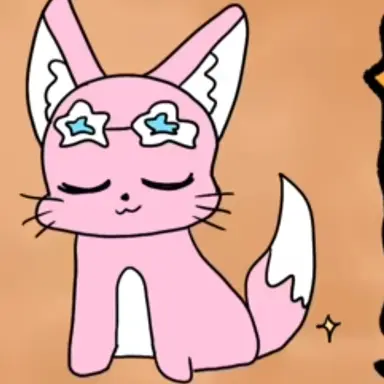 Profile image of 밥풀