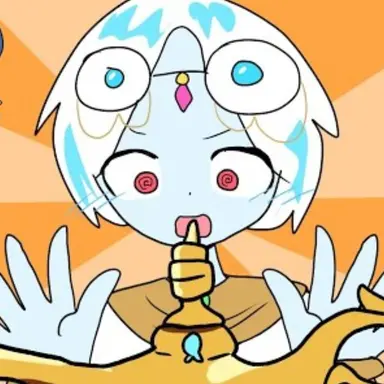 Profile image of 우유참치