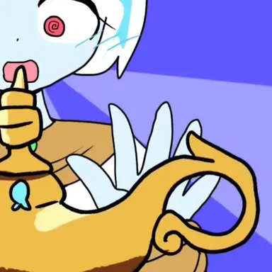 Profile image of 사랑을하고싶은사람들