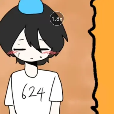 Profile image of 유기사