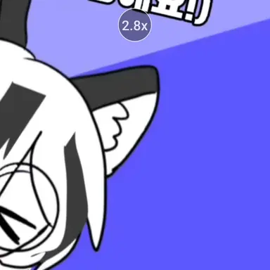 Profile image of 체시