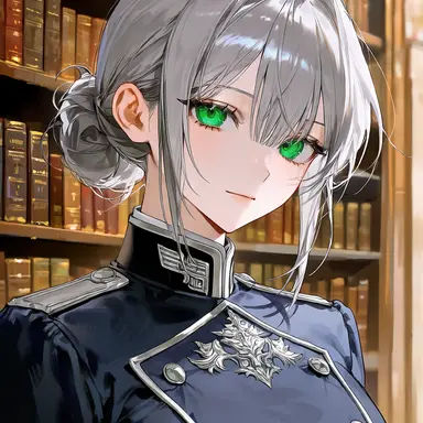 Profile image of Elena